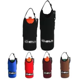 조인컴퍼니 네오프랜 물병파우치 500ml