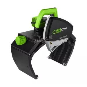 파이프 절단기 배관 컷팅기 커터기 커터 수도관 플라스틱 금속