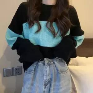 [옷은날개] 베스트 니트조끼 여자니트조끼 스타일 니트 여성조끼 귀여운조끼 꽈배기