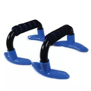 가정용운동기구 KS 간단한 구조로 내구성이 좋은 푸쉬업