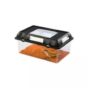 파충류집 파충류 브리딩 박스 중 PT2275 특가할인