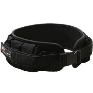 miR - 36LBS 챔피언 조절식 가중 벨트