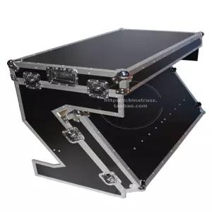 휴대용 테이블 행사 축제 클럽용