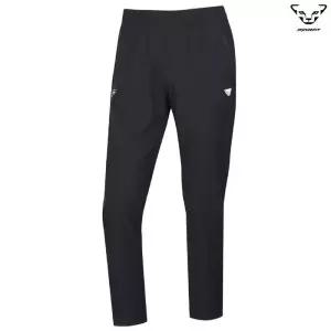 다이나핏 남성 투사이드 트레이닝팬츠 운동팬츠 YMP24312Z1 427104