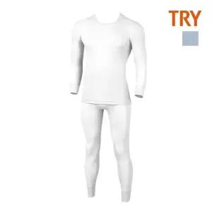 [트라이][트라이] 남성 모던F 상하의 J00