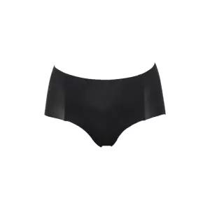 [비너스](천안아산점)OPT3701 기능성 누디 팬티