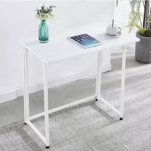 접이식테이블 RO-HS 철제 사이드 거실 소파 탁상