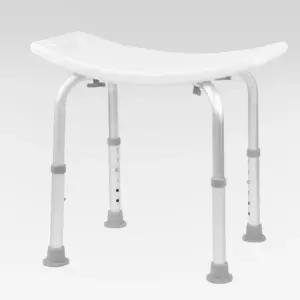 노인 어르신 목욕 의자 욕실 샤워 체어