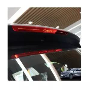 자동차용품 더뉴QM6 보조브레이크등 패널 램프