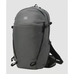 코오롱 KOLON SPORTS SPORT 남녀공용 바이탈 백팩 25L_QEBXX25121GKH QEBXX25121GKH 456435