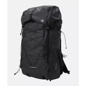 코오롱 KOLON SPORTS SPORT 남녀공용 엔듀로라이트(ENDUROLITE) 50L QEBXX25151BLK 455925