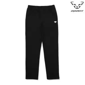다이나핏 남성 ESSENCE 에센스 트레이닝 팬츠 블랙 YMP24321Z1 427079