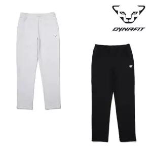 다이나핏 남성 ESSENCE 에센스 트레이닝 팬츠 YMP24321 427076