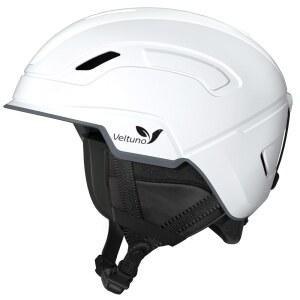 여성, 남성 및 청소년을 위한 벨투노 스키 헬멧, 7개의 개별 통풍구가 있는 스노보드 헬멧, ABS PC 쉘이 있는 스노우 헬멧, EPS 폼, 다이얼 핏, 탈착식 숏 파일 라이너 및 이어 패드, 고글 호환