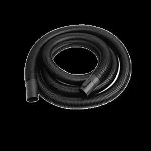 부품 DEWALT 호스(64mm)5.0M DXVA08-2557 DXV45P 61P전용