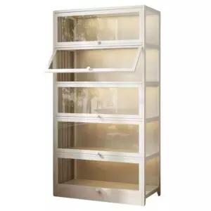 레고진열장 쇼케이스 건담 건프라 프라모델 수납장 캐비닛 대형