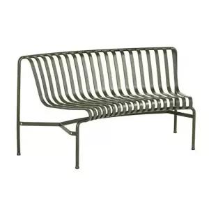 공원 벤치 의자 등받이 레저 스텐 정원 정류장 공원벤치