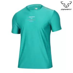 다이나핏 남성 PADO 파도 래쉬가드 반팔티 제이드 YMM24269G3 427065