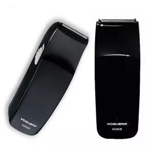 가정용 헤어이발기 초보자용 바리깡