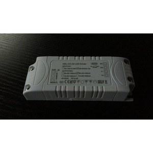 빠른 HDL CC 20A LED 드라이버