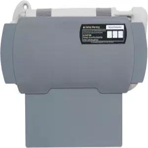 카바이저 익스텐더 TFY 안티 글레어 선바이저 윈드실드 및 사이드 윈도우 선쉐이드 자외선 차단제 1피스