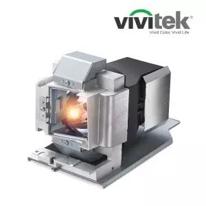 비비텍 한국총판 정품램프 MW596ST 전용 빔프로젝터램프 AS가능 당일발송