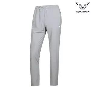 다이나핏 남성 쇼크웨이브 트레이닝 팬츠 아이스그레이 YMM24316C1 427036
