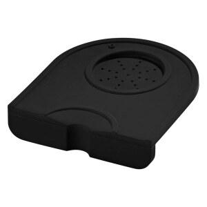 바리스타 도구 가정용 주방 바 커피숍용 NuLink 실리콘 젤 커피 탬퍼 매트, 에스프레소 패드