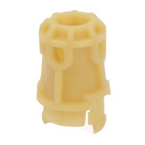 ABS 주차 브레이크 케이블 가이드 다이렉트 핏 471911 핸드 리테이너 푸조 508 시트로엥 C5 교체용