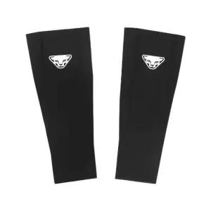 다이나핏 컴프레션 카프 테이퍼 세트 YUA22Z12Z1 894465