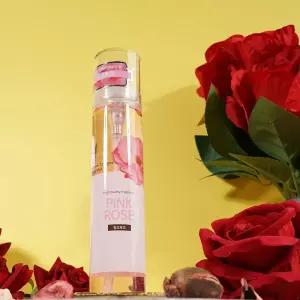 로맨틱 향기가득 어우러진향 장미 바디미스트 120ml