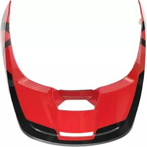 폭스 레이싱 V1 헬멧 바이저