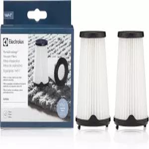 일렉트로룩스 퓨어어드밴티지TM 에르고라피도 VAF-1TM 교체용 진공 필터