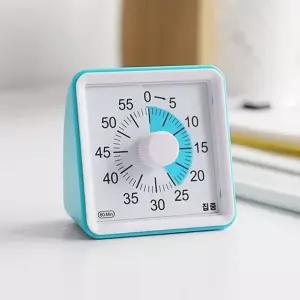 공부 게임 회의 초효율 시간관리 보이는 FOCUS 타이머