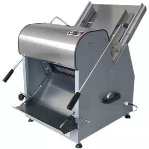 식빵 슬라이서 컷터 빵집 채칼 베이커리 커터기 빵