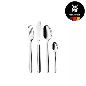 [WMF](대구신세계) 쿨트 커트러리 24종 세트