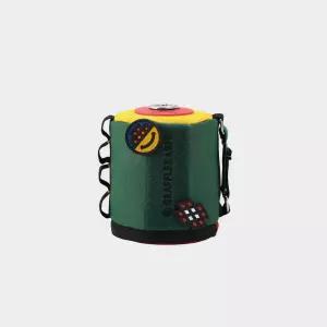 코베아 가스워머 450g 그라플렉스 에디션 KGW-0450GF