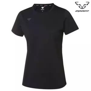 다이나핏 BALANCE 밸런스 20 여성 반팔 티셔츠 YWM23264Z1 427000