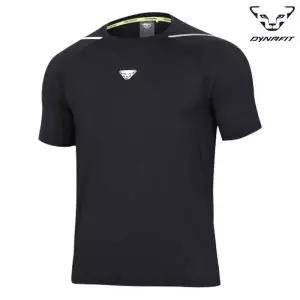 다이나핏 남성 SHOCKWAVE 쇼크웨이브 반팔티 YMM24264Z1 426999