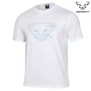 다이나핏 남녀공용 NEON 네온 반팔티 YUM24272W2 426995