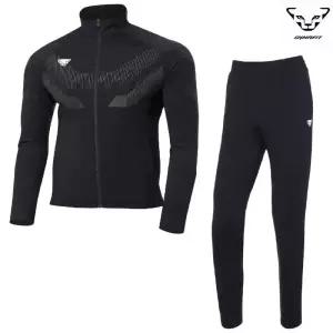 다이나핏 남성 스쿼 2.0 기능성 트레이닝 세트 YMP24107Z1SET 426992