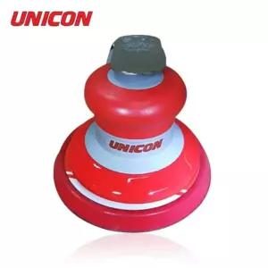 에어원형샌더 UC50N 샌딩기 광택기 유니콘샌더