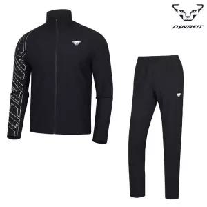 다이나핏 남성 SHOCKWAVE 쇼크웨이브 트레이닝 셋트 YMM24116Z1_SET 426989