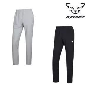 다이나핏 남성 쇼크웨이브 트레이닝 팬츠 YMM24316 426988