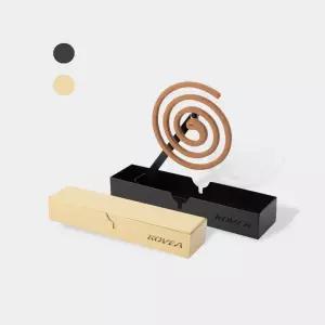 코베아 모기향 홀더 KECO9DT-17