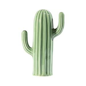 도자기 패턴 인테리어 소품 하우스 심플하고 촬영 북유럽 아이디어 상큼한