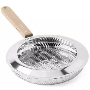 볶는 커피원두 용 커피 커피볶는기계 카페