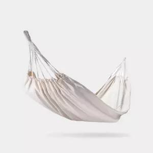 코베아 보니따 해먹 KECY9DM-01