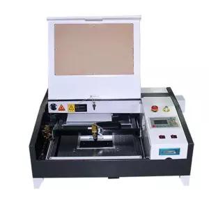 CO2 레이저 조각기 커팅기 각인기