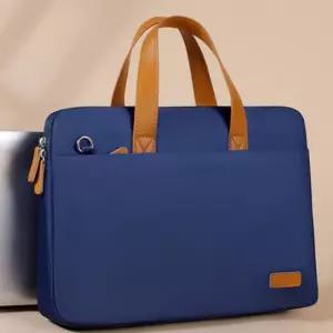 서류 파우치 여자 남자 테블릿가방 노트북 방수 가방